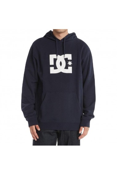 Hanorac barbati DC Shoes DC Star ADYSF03077-BYJ0