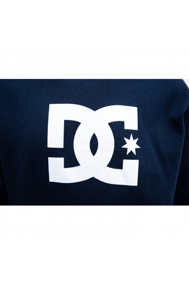 Hanorac barbati DC Shoes DC Star ADYSF03077-BYJ0