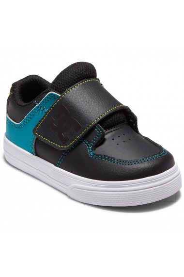 Pantofi sport copii DC Shoes Pure V ADTS300022-XKGN