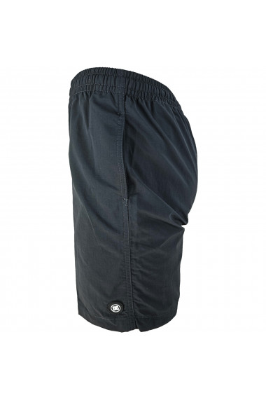 Pantaloni scurti barbati DC Shoes Late Daze 18 EDYWS03153-KVJ0