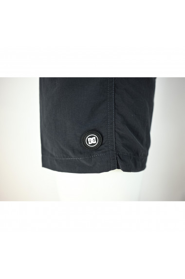 Pantaloni scurti barbati DC Shoes Late Daze 18 EDYWS03153-KVJ0