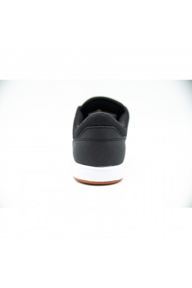 Pantofi sport barbati DC Shoes Crisis 2 ADYS100657-XKWK
