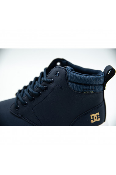 Ghete barbati DC Shoes Mason 2 Water Resistant ADYS700216-DNW