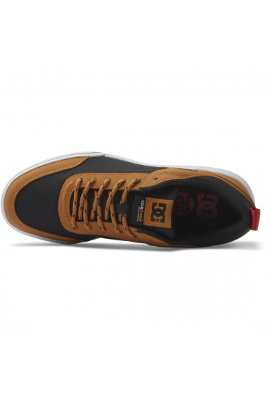 Pantofi sport barbati DC Shoes TRANSIT WINTERIZED ADYS700229-WEA