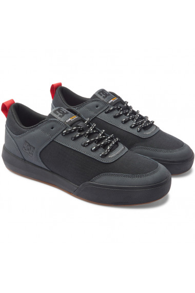 Pantofi sport barbati DC Shoes TRANSIT WINTERIZED ADYS700229-KKG