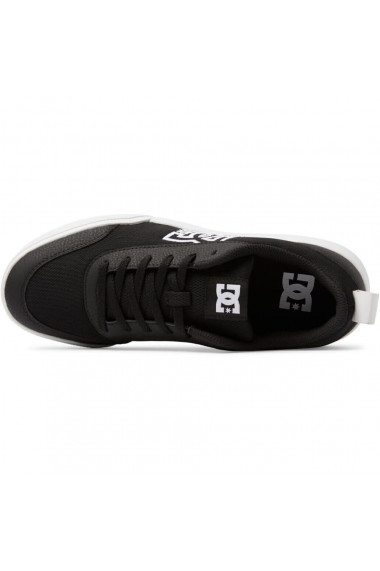 Pantofi sport barbati DC Shoes Transitor ADYS700231-BL0