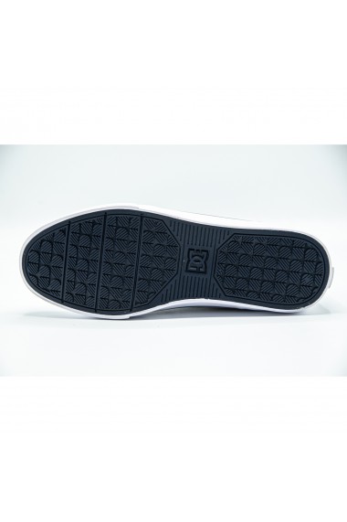 Pantofi sport barbati DC Shoes Tonik 302905-NTS