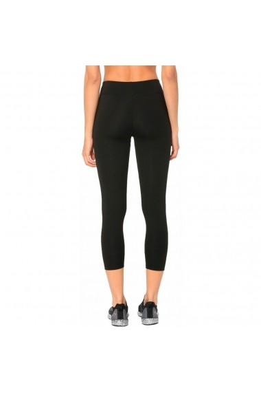 Colanti copii Puma Active Leggings 851756011