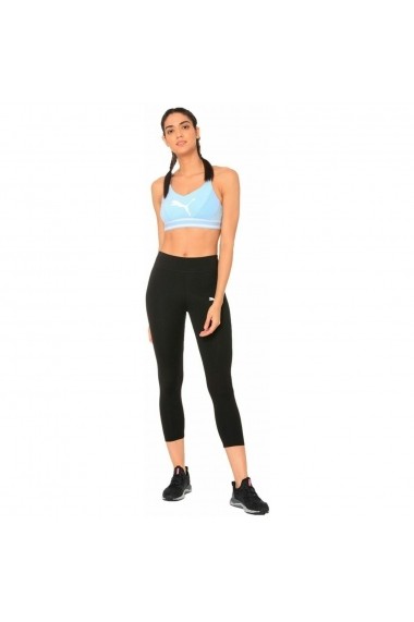 Colanti copii Puma Active Leggings 851756011