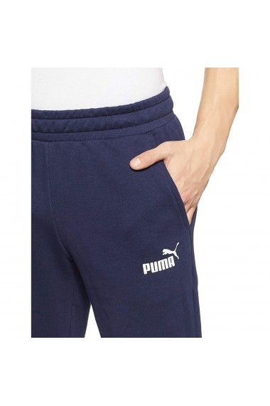 Pantaloni barbati Puma Essentials 85175406