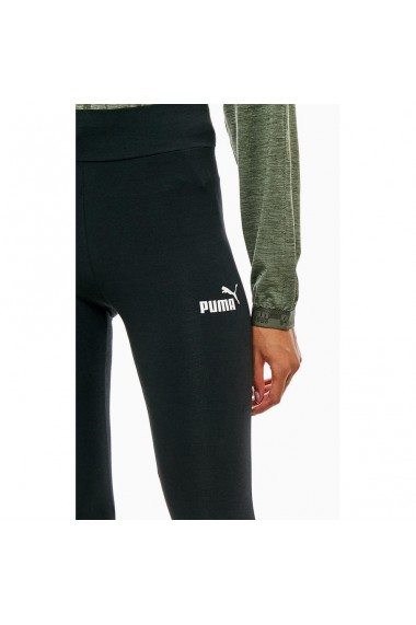 Colanti femei Puma Essentials leggings 85181301