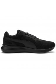 Pantofi sport unisex Puma St Activate 36912208