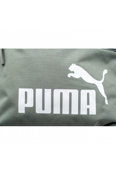Geanta unisex Puma Phase 07548745