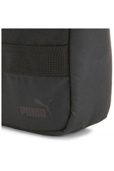 Borseta unisex Puma ftblNXT Portable 07716701