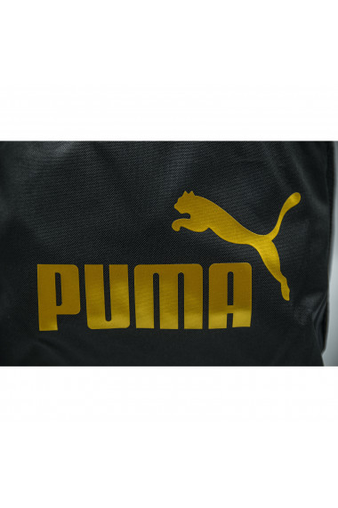Geanta unisex Puma Phase 07548749
