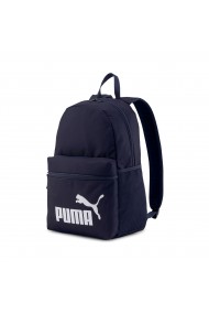 Geanta unisex Puma Phase 07548743
