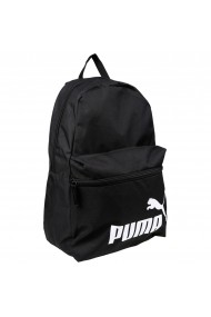 Rucsac unisex Puma Phase Backpack 07548701
