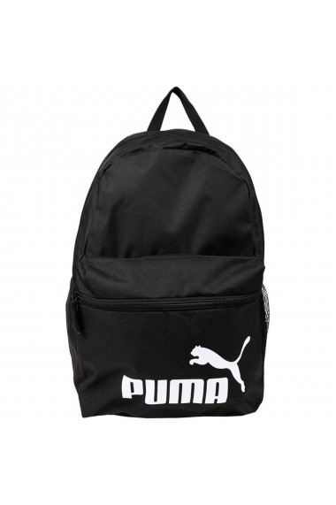 Rucsac unisex Puma Phase Backpack 07548701