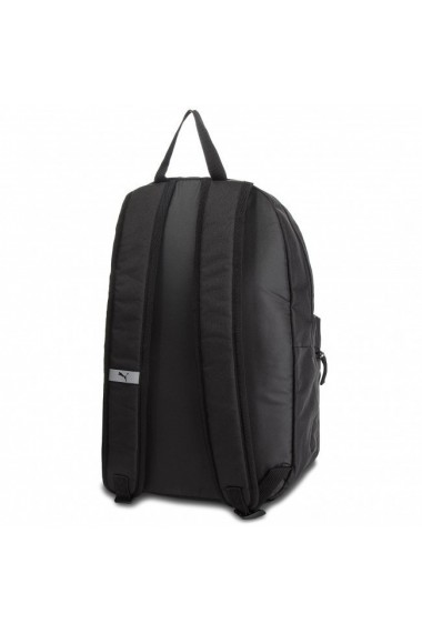 Rucsac unisex Puma Phase Backpack 07548701