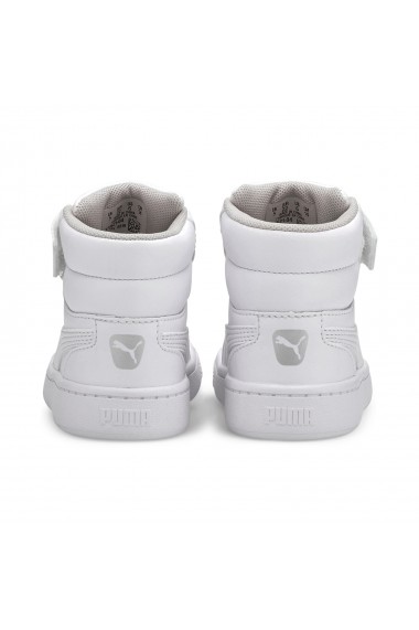 Pantofi sport copii Puma Vikky V2 37062104