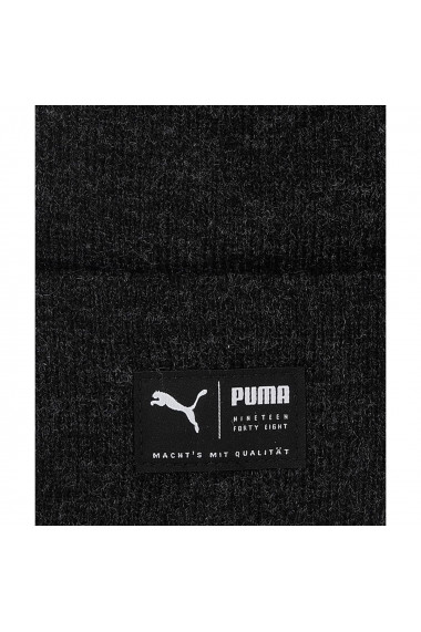 Fes unisex Puma Archive Heather 02173901