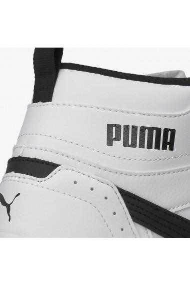 Pantofi sport copii Puma Rebound Joy 37468702