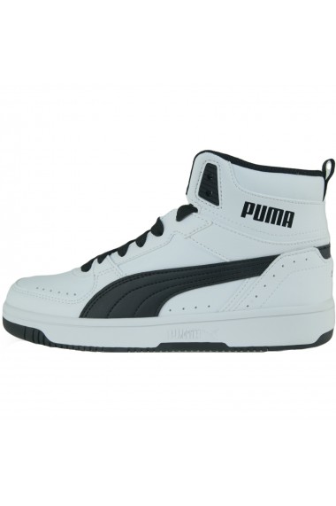 Pantofi sport copii Puma Rebound Joy 37468702