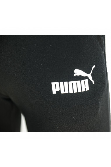 Pantaloni sport barbati Puma Essential 58674801