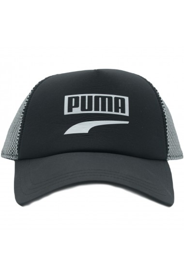 Sapca unisex Puma Trucker 02282601