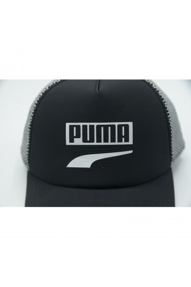 Sapca unisex Puma Trucker 02282601