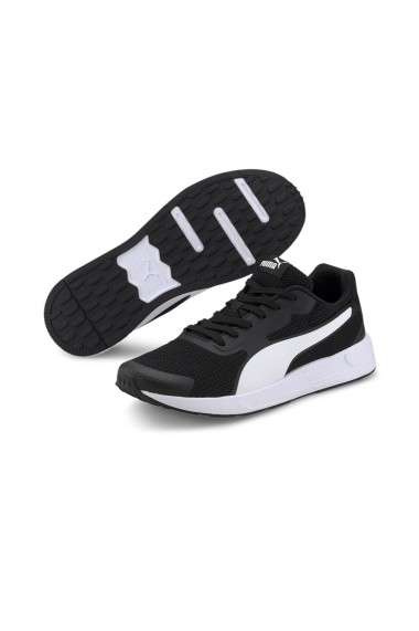 Pantofi sport unisex Puma Taper 37301803