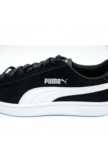 Pantofi sport barbati Puma Smash V2 36498901