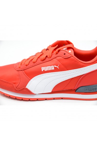 Pantofi sport copii Puma ST Runner V2 NL JR 36529327
