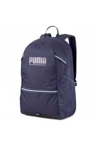 Geanta unisex Puma Plus 07804902