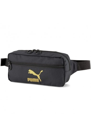 Borseta unisex Puma Urban Waist Bag 07800601