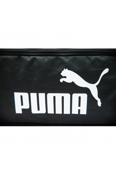 Geanta unisex Puma Duffel 07803301