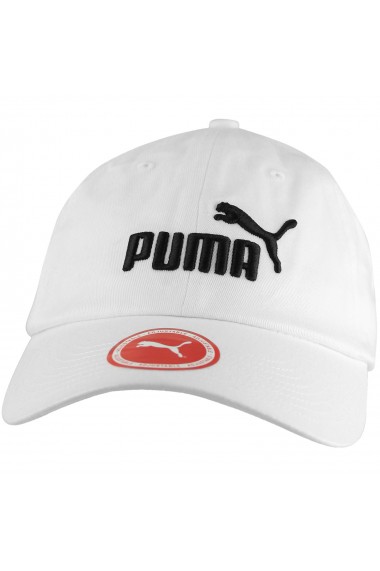 Sapca unisex Puma ESS 05291910