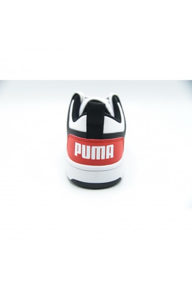 Pantofi sport barbati Puma Rebound Layup Lo Sl 36986614