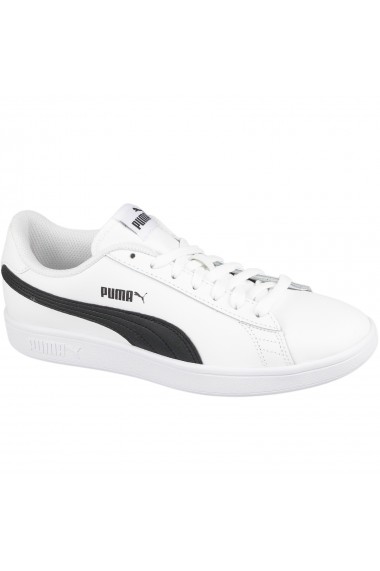 Pantofi sport unisex Puma Smash v2 L 36521501