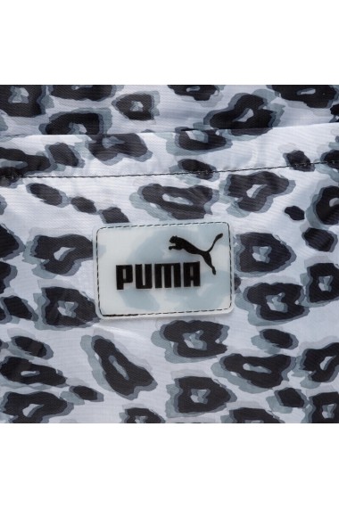 Geanta unisex Puma Core Pop 07792502