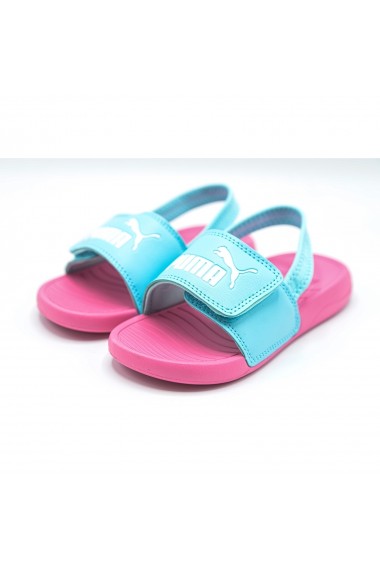 Sandale copii Puma Popcat 20 38055508