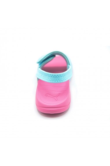 Sandale copii Puma Popcat 20 38055508