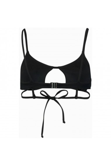 Top femei Puma Peek-a-Boo 93507403