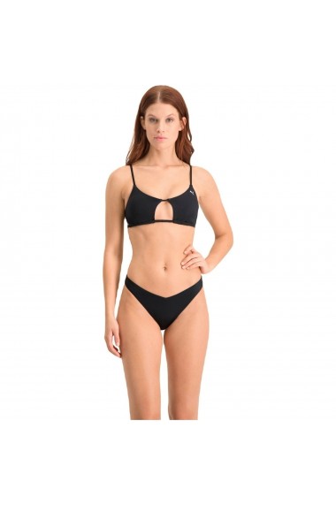 Top femei Puma Peek-a-Boo 93507403