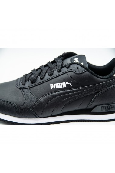 Pantofi sport barbati Puma Runner v2 Full L 36527702