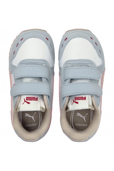 Pantofi sport copii Puma Cabana Racer 35198094