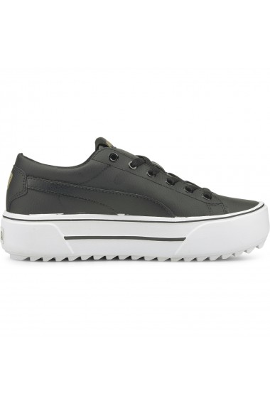 Pantofi sport femei Puma Kaia Platform 38270601