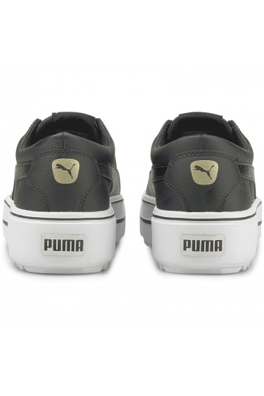 Pantofi sport femei Puma Kaia Platform 38270601