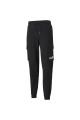 Pantaloni sport barbati Puma Cargo 58943301