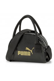 Geanta unisex Puma Core UP MiniGrip 07830801